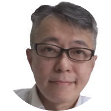 司法書士イメージ